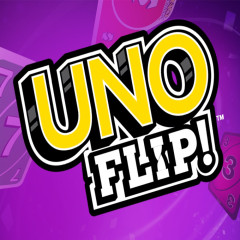 Uno Flip Online